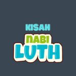 Kisah Nabi Luth AS dan Kaumnya Sodom yang LGBT