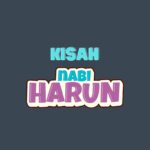 Kisah Nabi Harun AS, Nabi yang Hidup Sezaman dengan Nabi Musa AS