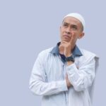 Lupa Niat Puasa Ramadhan, Apakah Puasanya Tetap Sah?