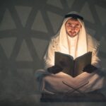 Tadabbur Al-Qur'an, Sikap yang Harus Diteladani Umat Muslim