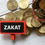 Ketentuan dan Cara Menghitung Zakat Emas, Perak, Perhiasan, dan Harta