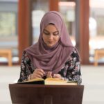 Lomba Hafalan Al-Qur’an dengan Taruhan (Uang Pendaftaran)