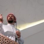 Hukum Mengumumkan Barang Hilang di Masjid