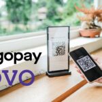 Benarkah Riba dalam e-wallet, Dompet Digital (Go Pay, OVO, dll)?