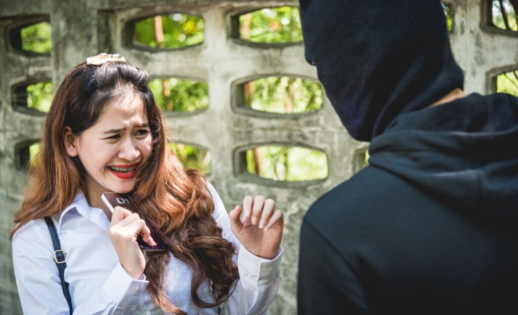 Hukum Merampas Barang Milik Orang Lain (Ghashab) 2026