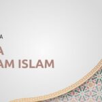 Arti Nama Azka dalam Islam dan Ide Rangkaian Namanya