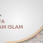 Arti Nama Daffa dalam Islam dan 10 Ide Rangkaian Namanya 