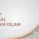 Arti Nama Haikal dalam Islam dan Ide Rangkaian Namanya