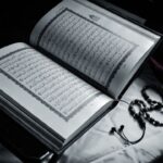 7 Ayat Al-Qur’an untuk Jangan Mengeluh dalam Islam