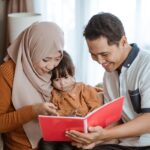 5 Cerita Inspirasi Islam untuk Kehidupan yang Bermakna