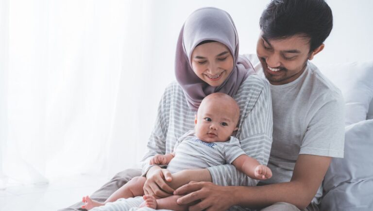 Cara Mendapatkan Anak Laki Laki Menurut Islam 2026