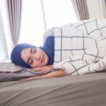 Tidur yang Baik Menurut Islam, dari Waktu Hingga Posisi Tidur