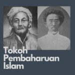 10 Tokoh Pembaharuan Islam di Indonesia, Yuk Simak