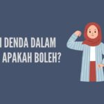 Hukum Denda dalam Islam, Apakah Boleh?