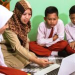 Contoh Hukum Islam di Indonesia yang Sering Ditemui
