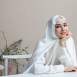 Ini Hukum Pemimpin Wanita dalam Islam, Bolehkah?