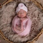 Hukum Mengadzani Bayi Baru Lahir dalam Islam, Pendapat 4 Madzhab
