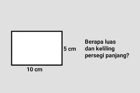 Contoh Soal 2