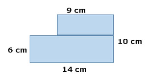 Contoh Soal 5