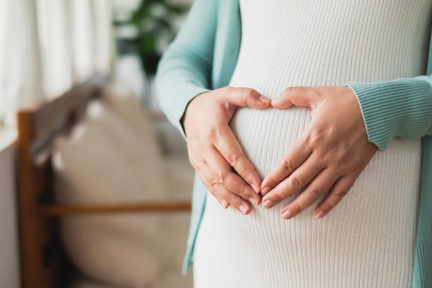 Cara Menghitung HPHT (Usia Kehamilan) Sendiri Secara Manual