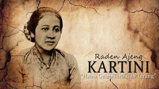 Kumpulan Puisi Kartini Singkat Menginspirasi Tuk Kenang Jasanya