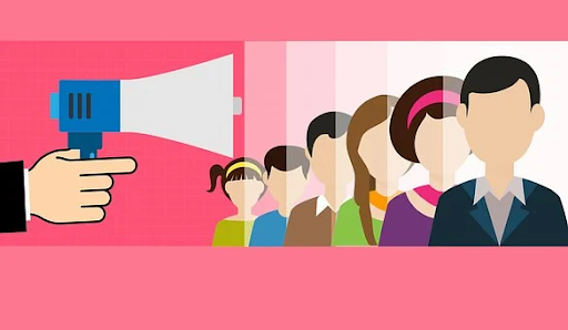 11 Contoh Iklan Layanan Masyarakat yang Sering Muncul