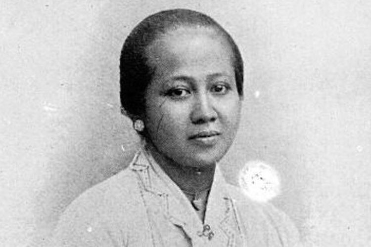 Biografi RA Kartini, Pahlawan Emansipasi Wanita Indonesia