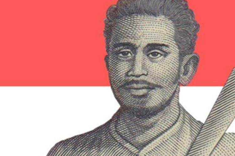 Mengenal Kapitan Maluku: Biografi Pattimura Singkat & Lengkap