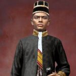Biografi Pahlawan dari Banten, Sultan Ageng Tirtayasa