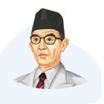 Biografi Ki Hajar Dewantara: Perjuangan Bapak Pendidikan Nasional Indonesia