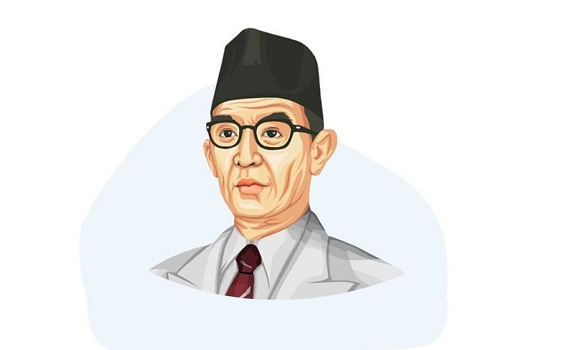 Biografi Ki Hajar Dewantara: Perjuangan Bapak Pendidikan Nasional Indonesia