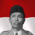 Biografi Panglima Besar Pertama Indonesia, Jenderal Soedirman!