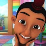 110+ Pantun Jarjit dalam Animasi Upin dan Ipin yang Begitu Jenaka!