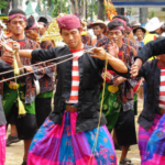 20 Pantun Madura Unik dan Lucu untuk Adu Pantun