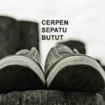 Komplikasi Cerpen Sepatu Butut Karya Ely Chandra