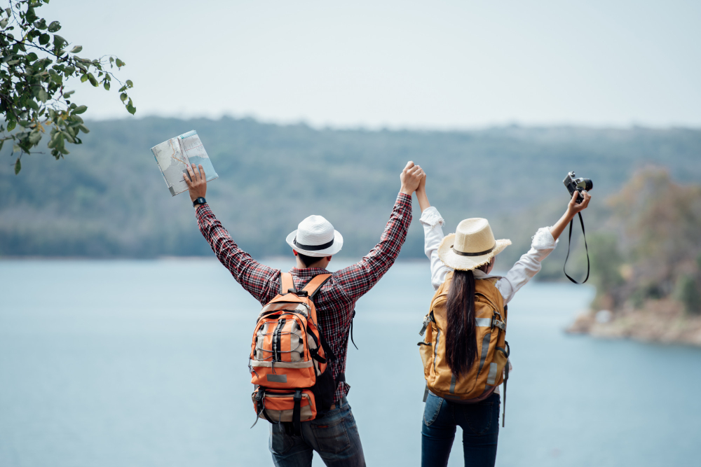 7 Contoh Cerpen Tentang Liburan Akhir Tahun yang Seru