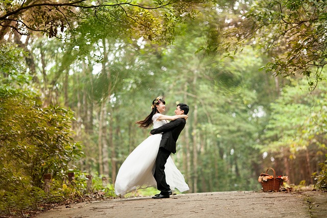 Mudah! Cara Membuat Contoh Surat Keterangan Nikah Siri