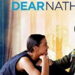 Resensi Novel Dear Nathan Karya Erisca Febriani, Paling Lengkap!