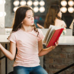 10+ Puisi Untuk Anak SD yang Mudah Dibaca dan Dihafal