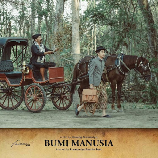 Kupas Tuntas Resensi Novel Bumi Manusia Lengkap, Mudah Dipahami