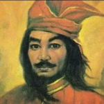 Biografi Sultan Hasanuddin, Si Ayam Jantan dari Timur