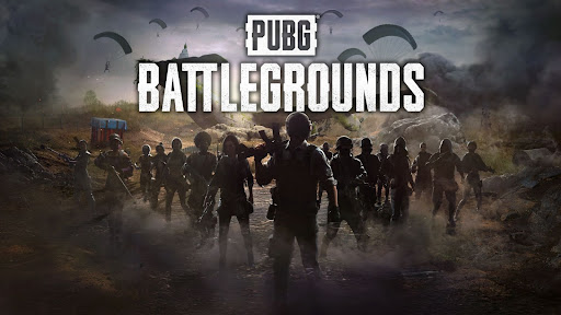 10+ Pantun untuk Anak PUBG Keren Buat Sindir Anak FF