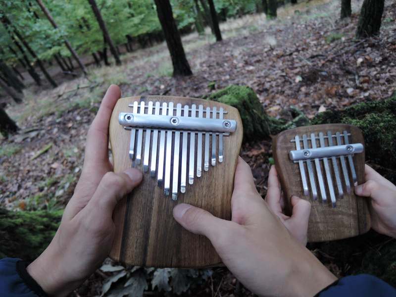 Kalimba