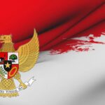 Pancasila sebagai Philosofische Grondslag (Dasar Negara): Makna & Fungsinya