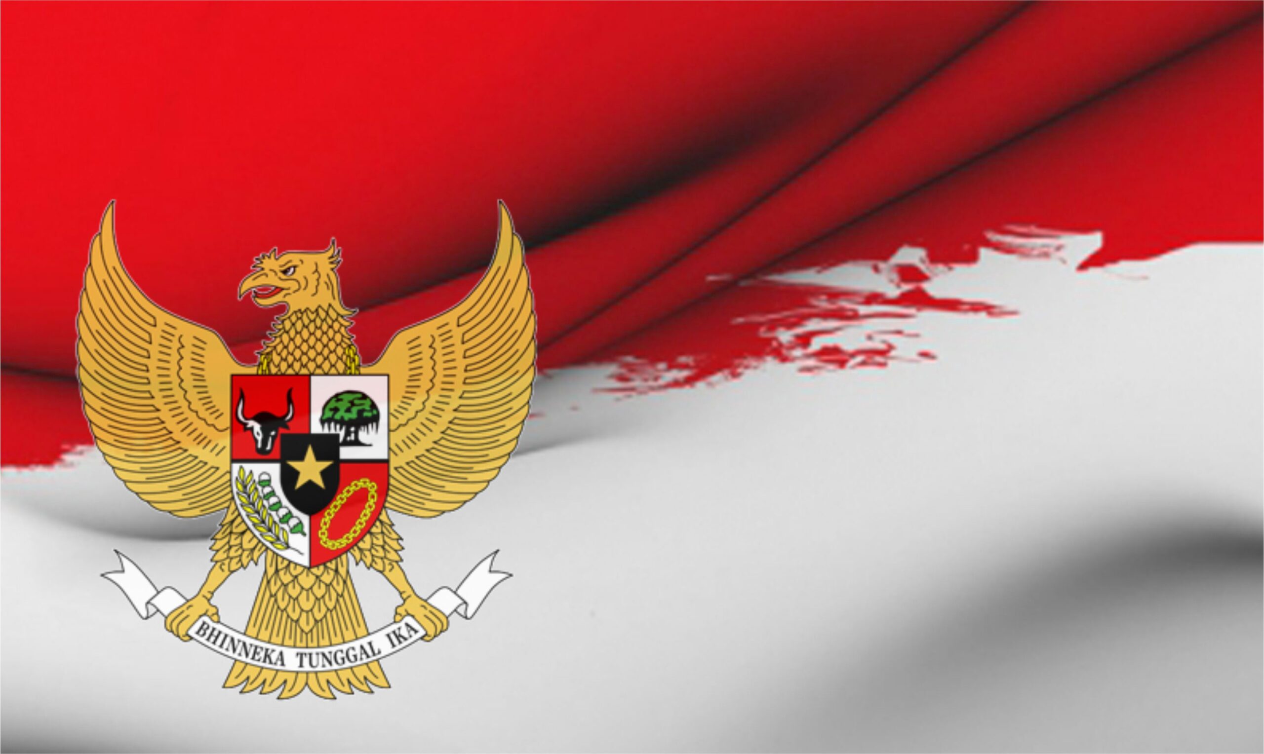 Pancasila sebagai Philosofische Grondslag (Dasar Negara): Makna & Fungsinya