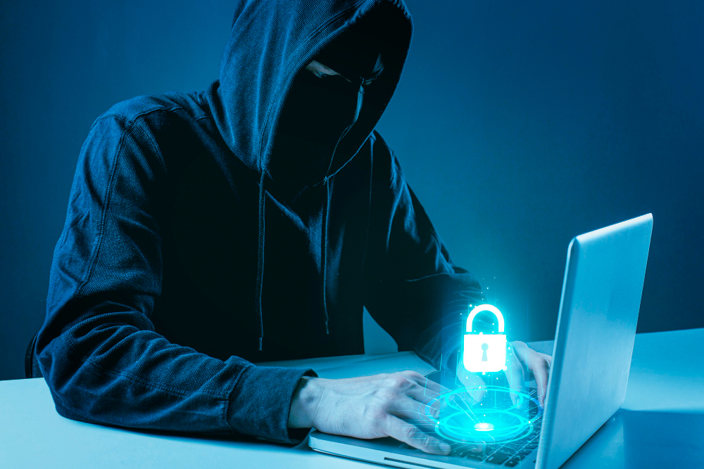 Cybercrime: Pengertian, Jenis, Cara Mengatasi & Aplikasi, Terlengkap!