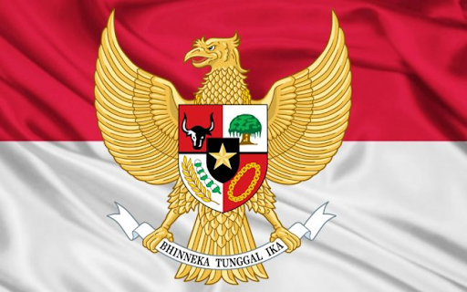 Dasar Negara: Pengertian, Rumusan, dan Arti Pentingnya