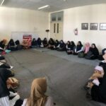 Doa Kafaratul Majelis: Bacaan, Arti, & Adab Kepada Sesama Muslim