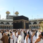 Apa itu Rukun Haji? Pengertian, Syarat, & Isi rukun Haji