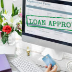 Loan to Deposit Ratio: Pengertian, Faktor, Fungsi, Rumus, & Contohnya